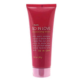 Bench So In Love Moisturizing Lotion - 95g